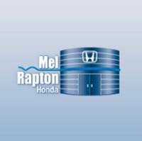 Mel Rapton Honda image 1